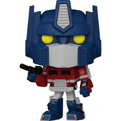 funko pop