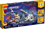 The Collector's Dungeon