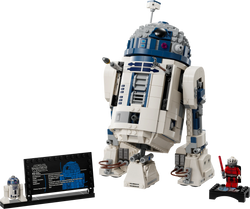 75379 R2-D2