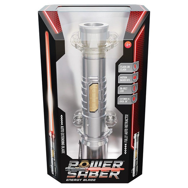 The Collector's Dungeon