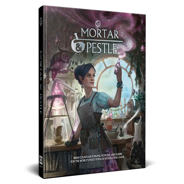 The Collector's Dungeon