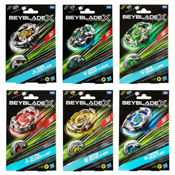 The Collector's Dungeon