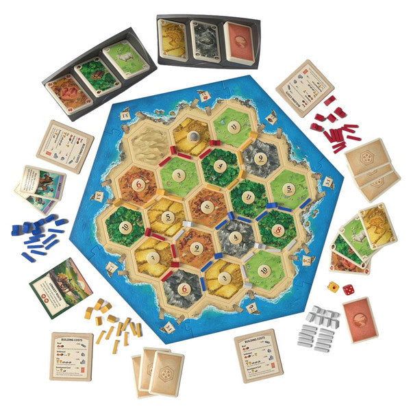 The Collector's Dungeon