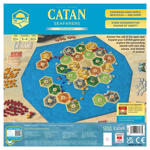 The Collector's Dungeon