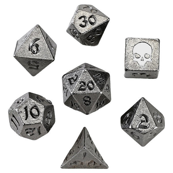 The Collector's Dungeon