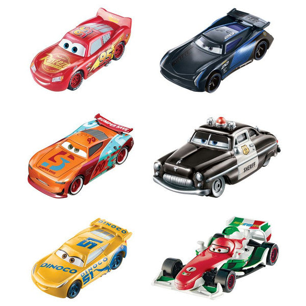 The Collector's Dungeon