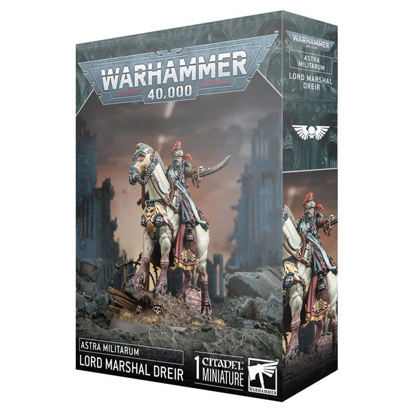 The Collector's Dungeon