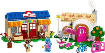 The Collector's Dungeon