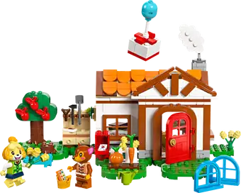 The Collector's Dungeon