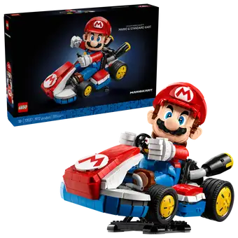 The Collector's Dungeon