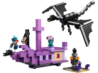 The Collector's Dungeon