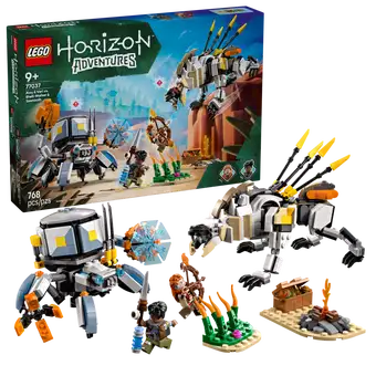 The Collector's Dungeon