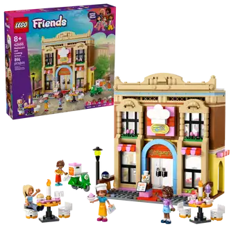 The Collector's Dungeon