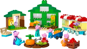 The Collector's Dungeon