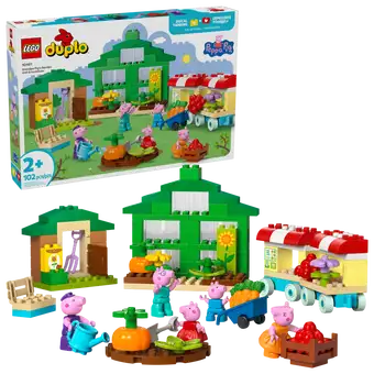 The Collector's Dungeon