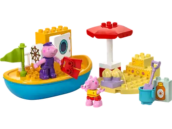 The Collector's Dungeon