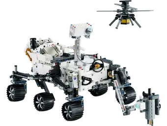 The Collector's Dungeon