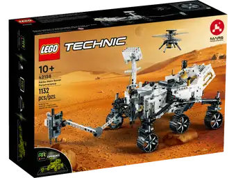 The Collector's Dungeon