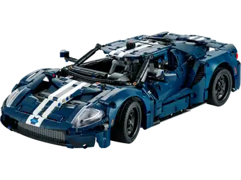 The Collector's Dungeon