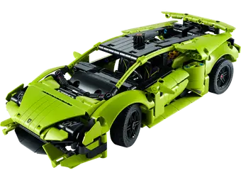 The Collector's Dungeon