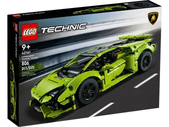 The Collector's Dungeon