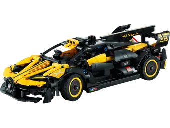 The Collector's Dungeon