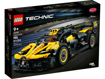 The Collector's Dungeon