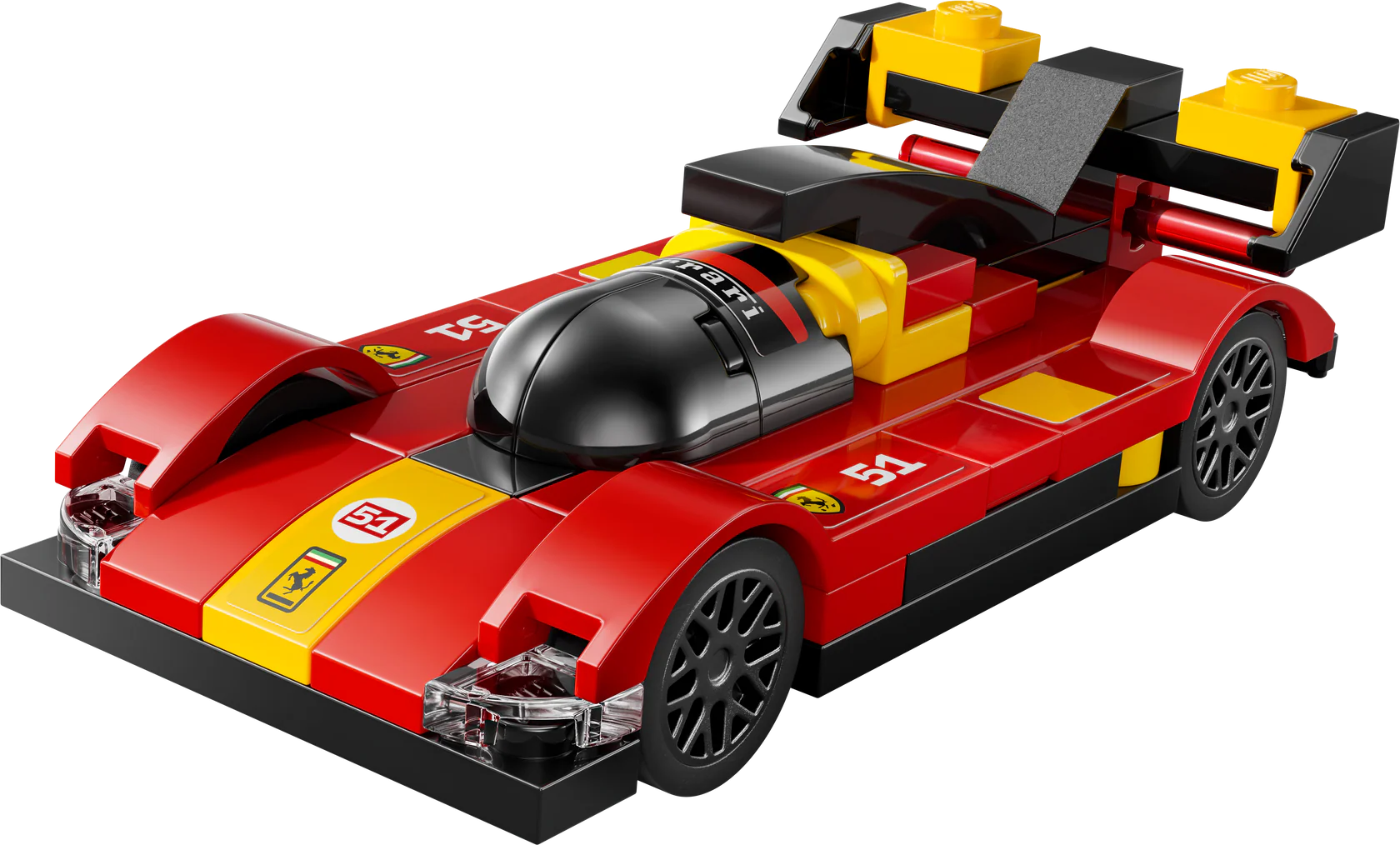 The Collector's Dungeon