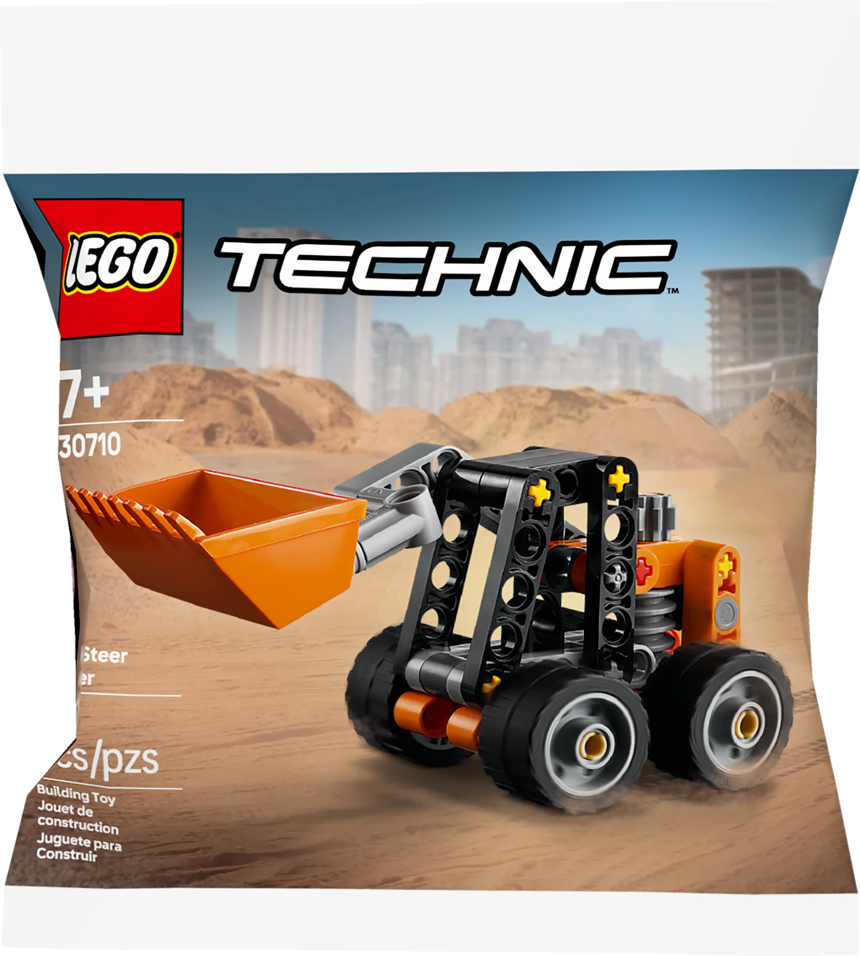 The Collector's Dungeon