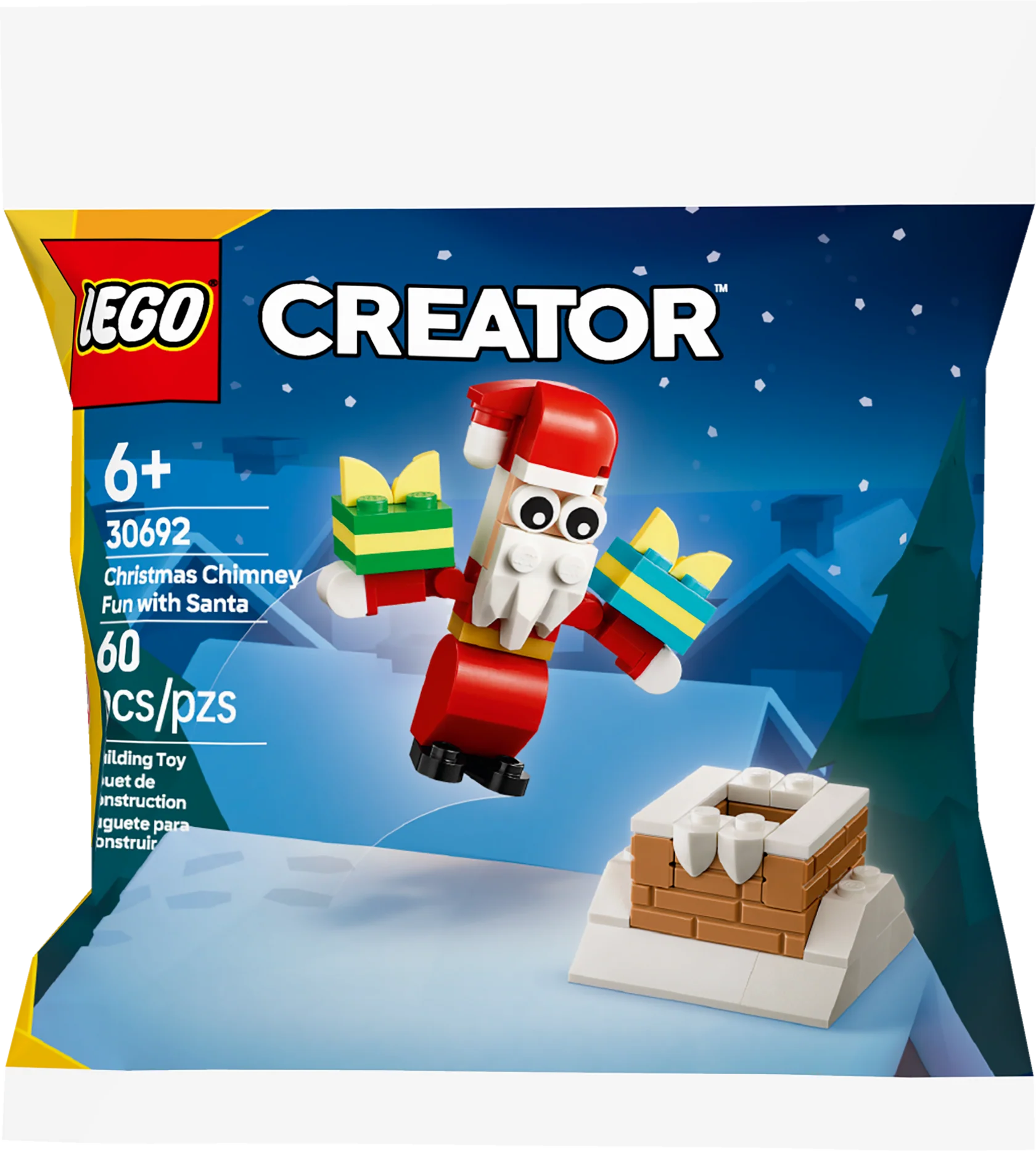 The Collector's Dungeon