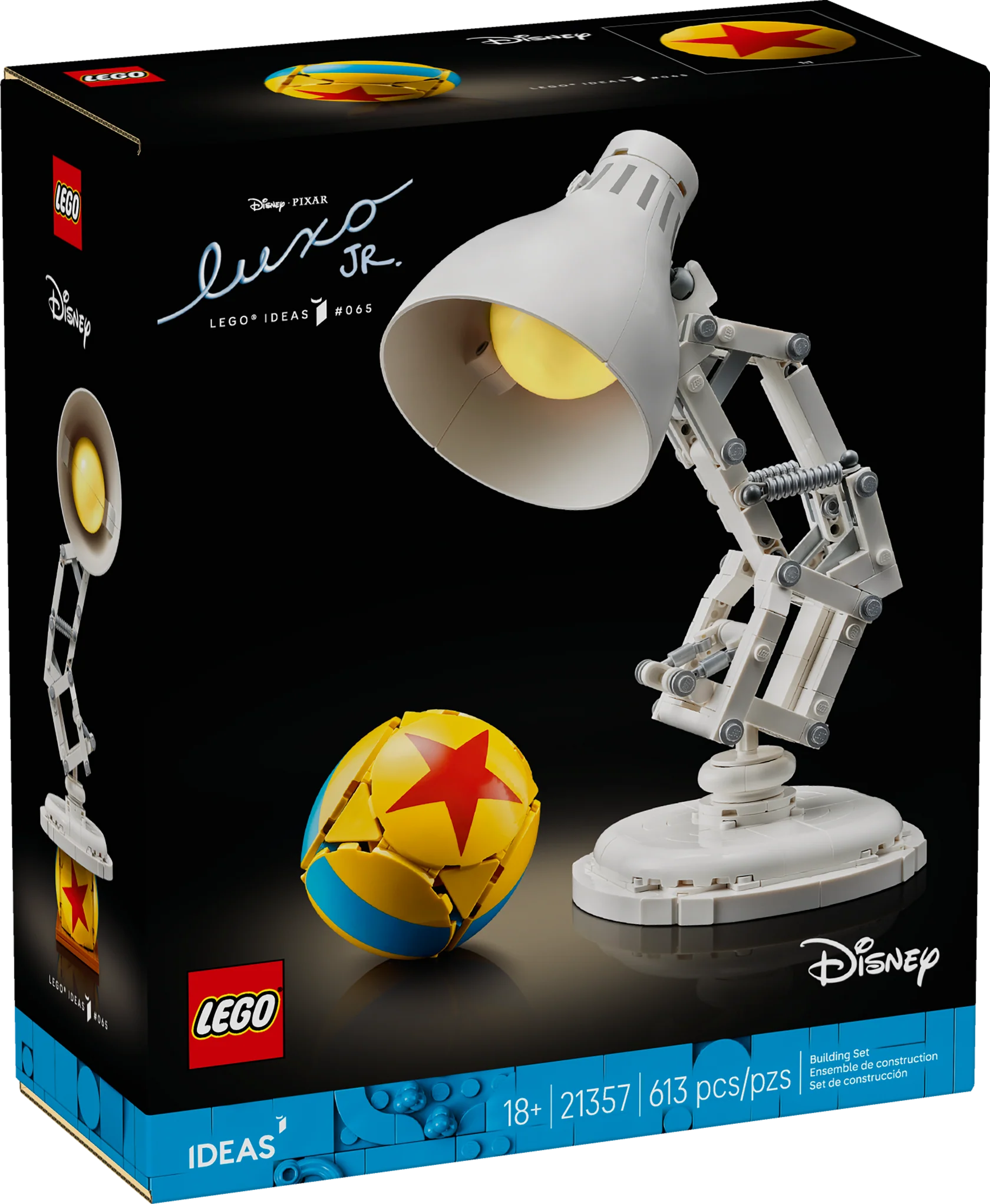 The Collector's Dungeon