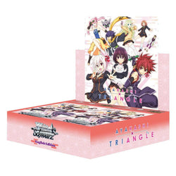 weiss schwarz booster box weight Bushiroad Pack Project Sekai Colorful Stage! feat. Hatsune Miku Vol. 2 (16 Packs, 144 Cards) : Toys & Games Kurumi Tokisaki Weiss Schwarz! DANDADAN Booster Box