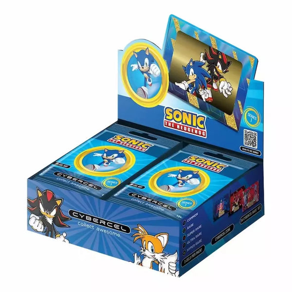 cybcercel-sonic-pic1_grande.