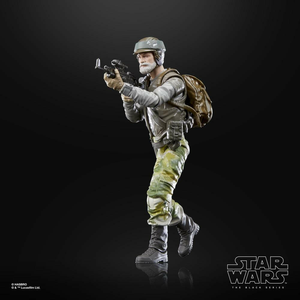 Star Wars - BL DELUXE FIG 2B.