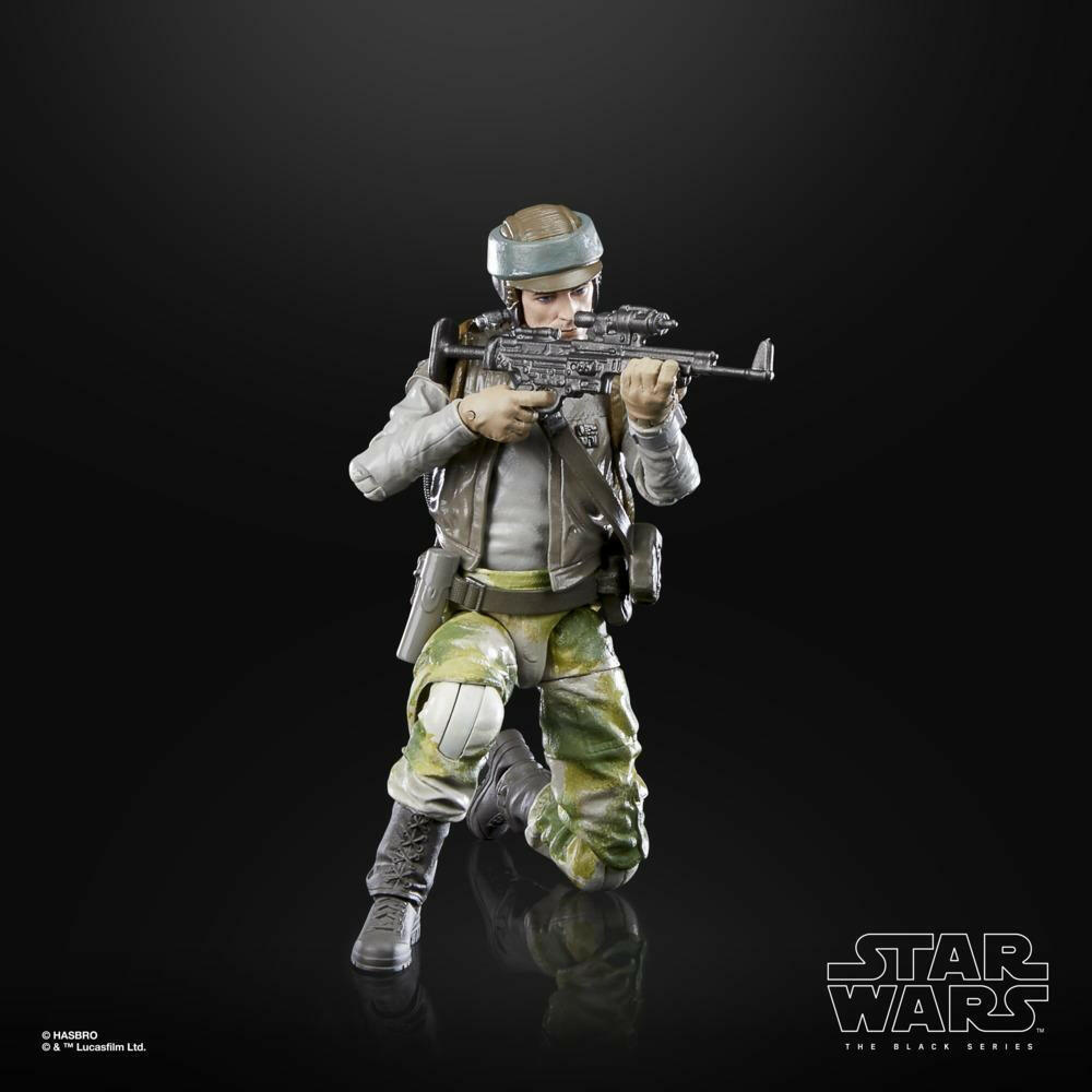 Star Wars - BL DELUXE FIG 2B.