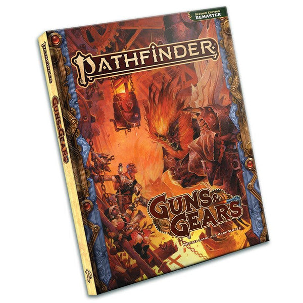 The Collector's Dungeon